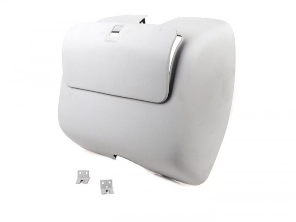 Gepäckfach Premium Kwaliteit, Geöltes Blech Vespa Ss180 (vsc1t)