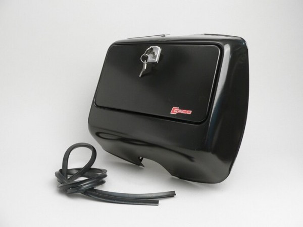 Glove Box Oem Quality