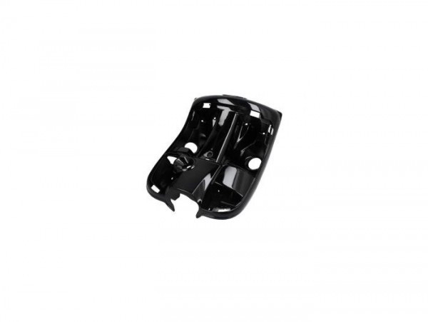 Gepäckfach piaggio Vespa Et4 125150  zwart (094)