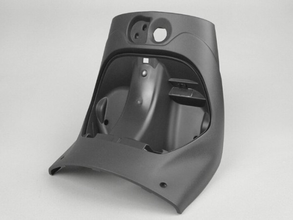 Glove Box Piaggio