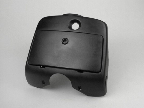 Gepäckfach piaggio (Piaggio)