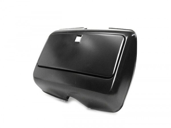 Glove Box Piaggio Vespa Px Efl (2011-)  Unpainted