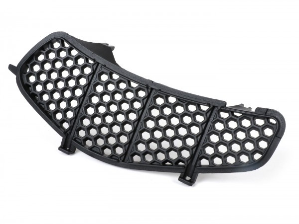 Tool Box Net Panel, Rhs Piaggio