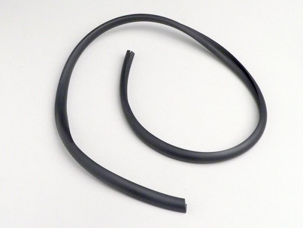 Glove Box Rubber Beading Lambretta Lambretta Ld 125150 (1957)  Rear