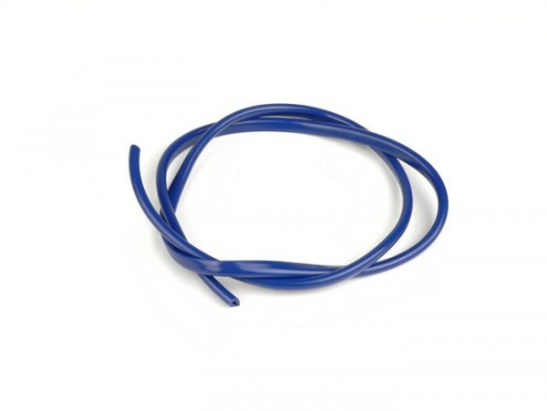 Glove Box Rubber Beading   Blae