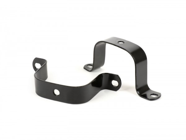 Glove Box Mounting Set Oem Quality  For Glove Box Inside Legshield
