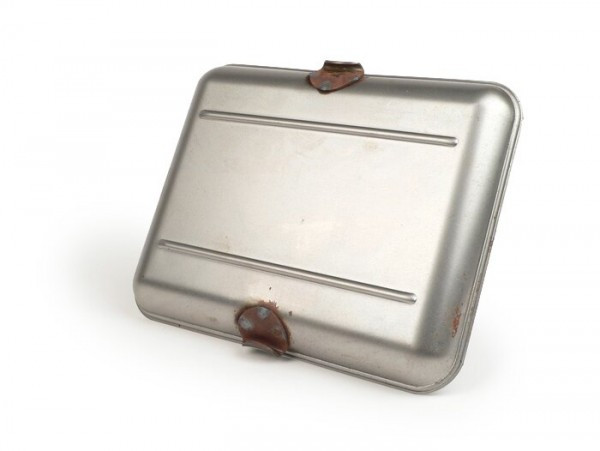 Glove Box Flap Lambretta