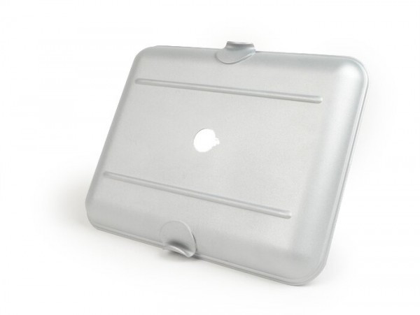 Glove Box Flap Lambretta