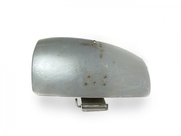Glove Box Flap Lhs Oem Quality