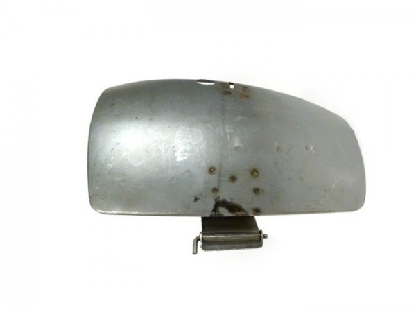 Glove Box Flap Lhs Oem Quality