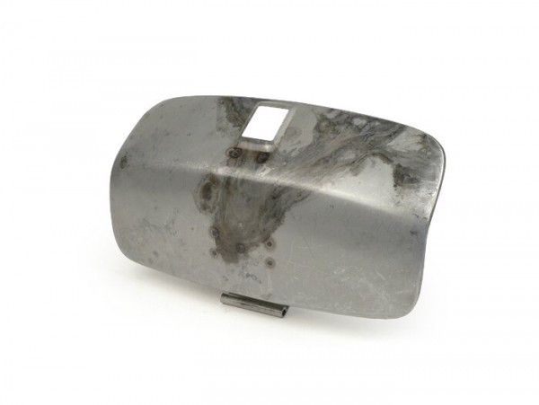 Glove Box Flap Lhs Oem Quality