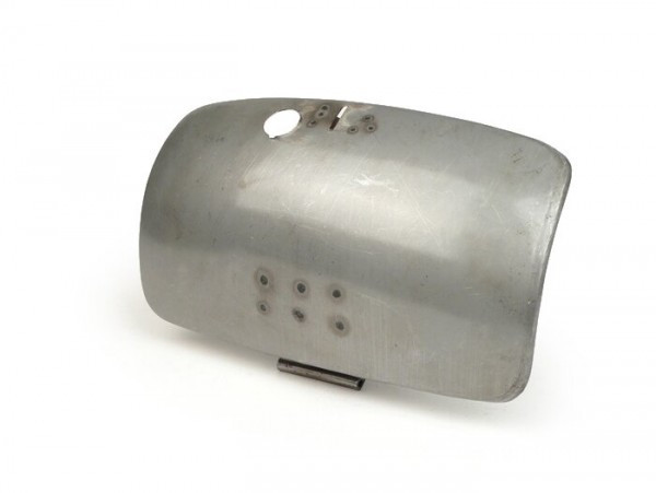 Glove Box Flap Lhs Oem Quality