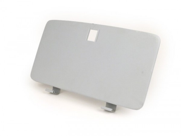 Glove Box Flap Oem Quality Px (1984-)  Unpainted