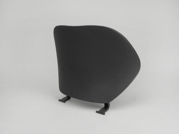 Glove Box Flap Piaggio