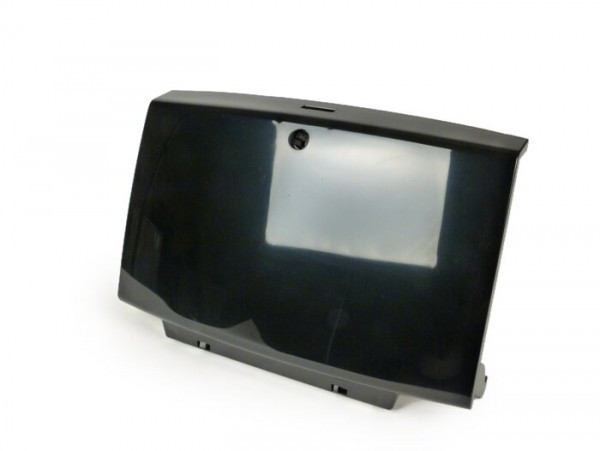 Glove Box Flap Rms Vespa Pk S