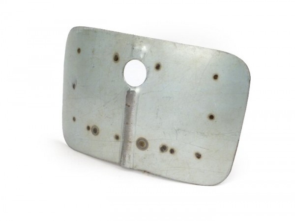 Gepäckfachklappen oem Kwaliteit Vespa Gs160 1° (vsb1t -30201)