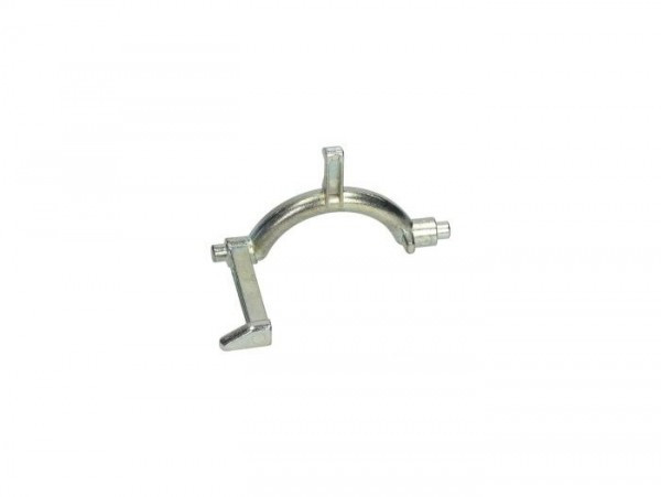 Hook Piaggio Vespa Lx