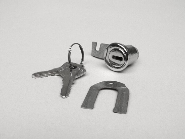 Glove Box Lock Oem Quality