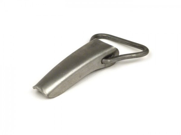 Glove Box Flap Lever Lambretta