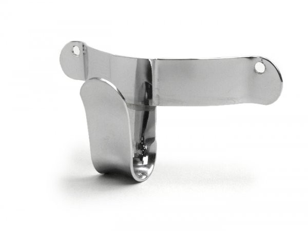 Luggage Hook Casa Lambretta
