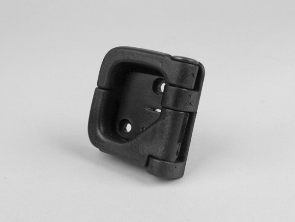 Luggage Hook Oem Quality Vespa Pk Xl2
