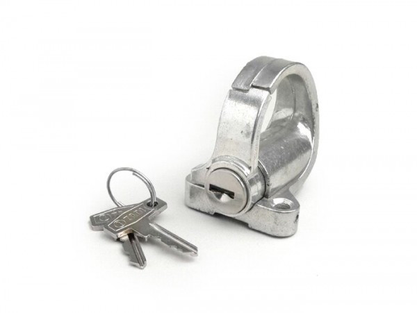 Luggage Hook Oem Quality