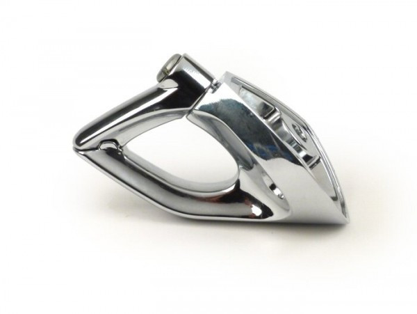 Luggage Hook Piaggio