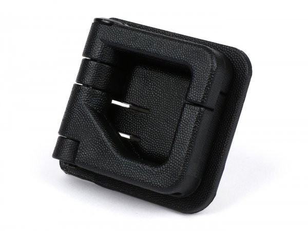 Luggage Hook Piaggio