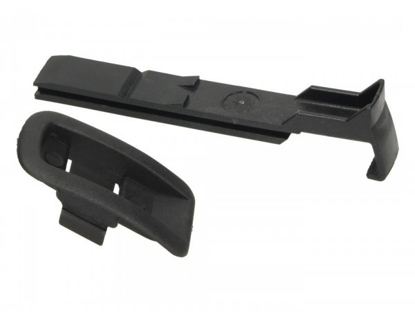Hook For Bag Piaggio Vespa Lx