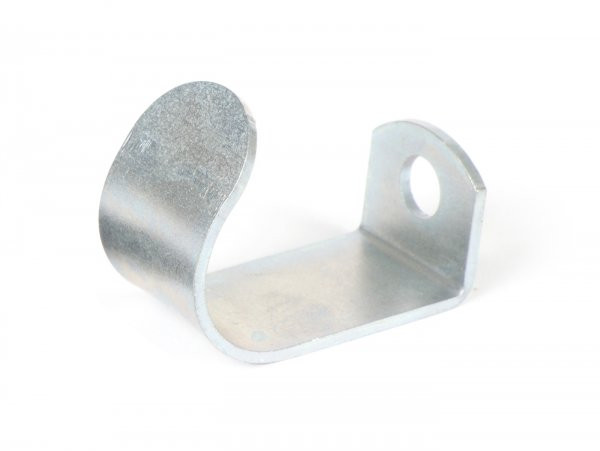 Luggage Hook Vespa  Zinc Plated
