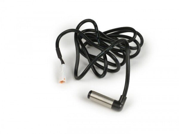Speed Sensor Koso, Sa07