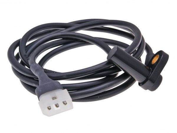 Speed Sensor / Speedometer Cable 101 Octane