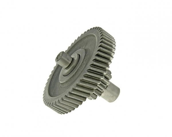 Counter Shaft Gear Assembly 13/52 Tooth 101 Octane