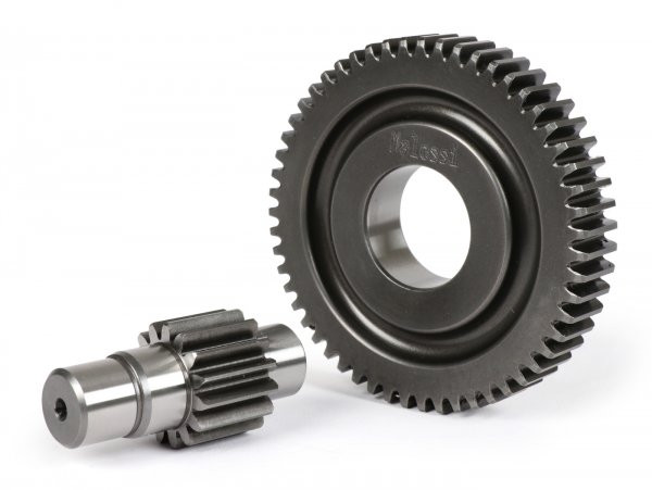 Secondary Gear Box Malossi