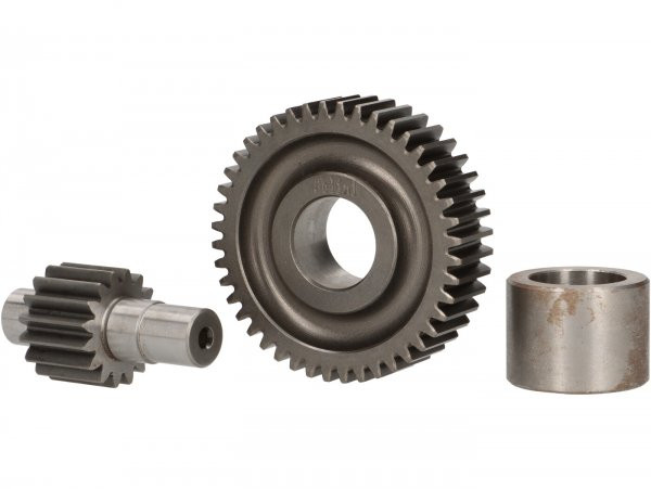 Secondary Gears Polini