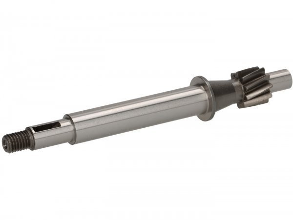 Gearbox Converter Pin Cif   Vehicles With Variator System