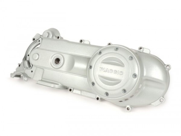 Getriebeabdeckung Piaggio Vespa S