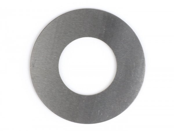 Gearbox Shim Casa Lambretta