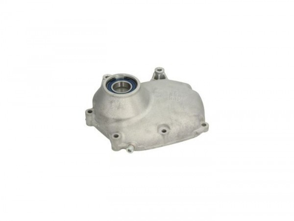 Reductionunitcover Piaggio Gilera Fuoco