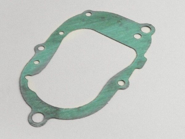Gearbox Gasket Oem Quality