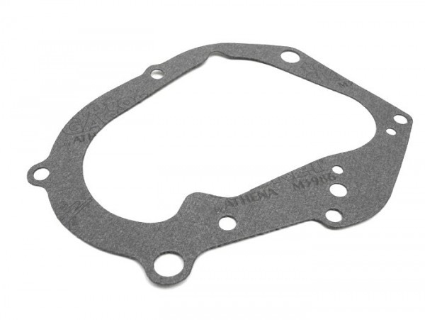 Gearbox Gasket Oem Quality