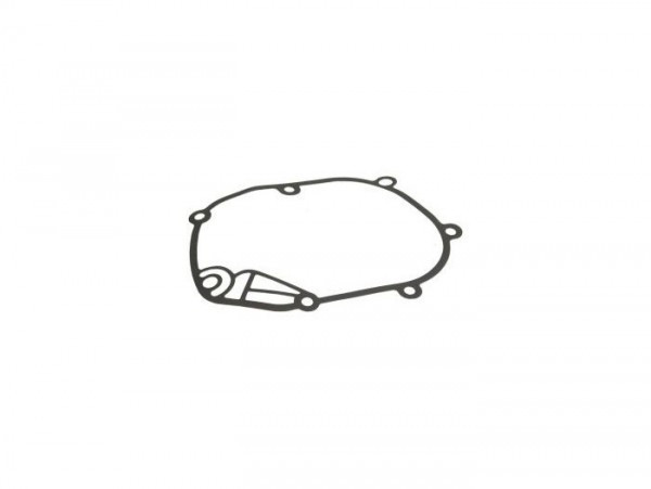 Gasket Piaggio 400500cc Master Gilera Fuoco