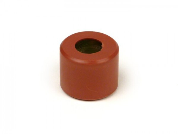 Roller (1pc.) Piaggio 21x17mm