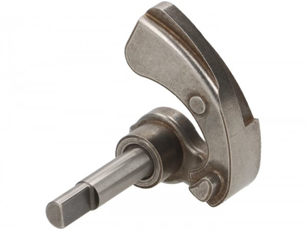 Weight Decompressor, Type: A / 1 Piaggio