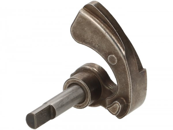 Weight Decompressor, Type: B / 2 Piaggio