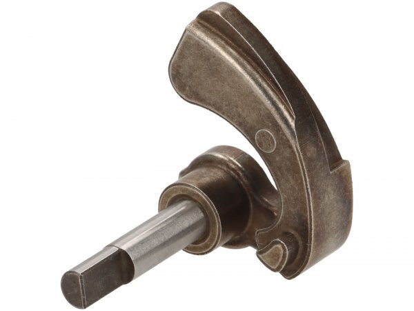 Weight Decompressor, Type: C / 3 Piaggio
