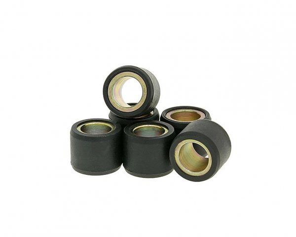 Variator / Vario Rollers 101 Octane