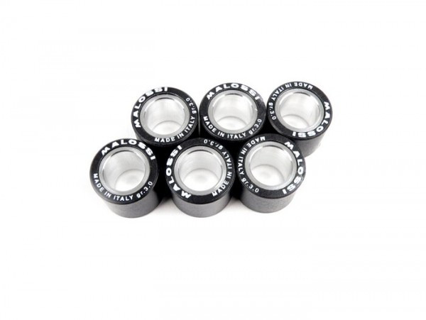 Rollers Malossi 16x13mm 3.00g
