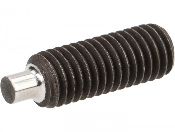 Socket Set Screw With Dog Poin Din915  Spare Part For Part No. BGM7913