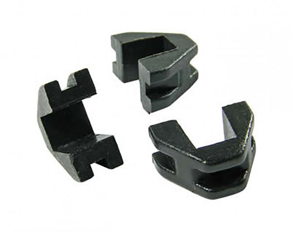 Variator Backplate Sliders Set Of 3 Pcs 101 Octane